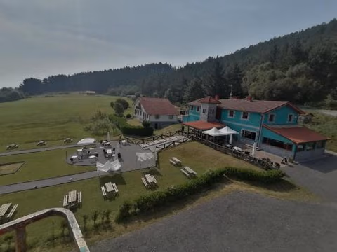 Pikua Landetxea — foto 1