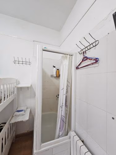 HOSTAL DANIEL — photo 9