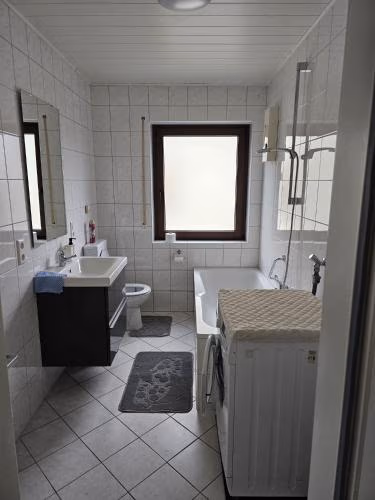 Gemütliche Ferienwohnung — photo 6