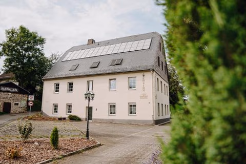 Pension Sonnenschein — foto 3