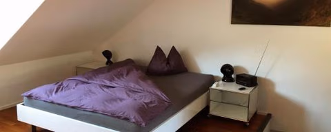 B&B Tomsi — foto 3