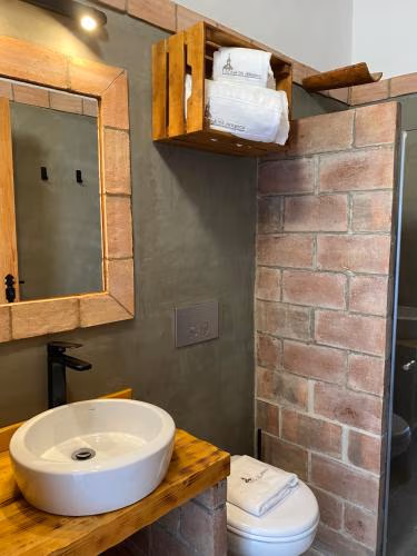 Casa da Igrejja — photo 8