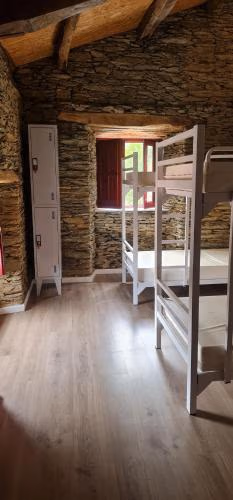 Albergue Castelos — foto 5