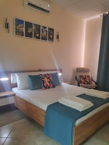 Casa da Vera — photo 7
