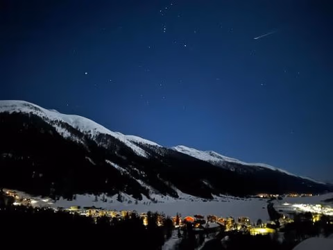 Mountainsuite — foto 6