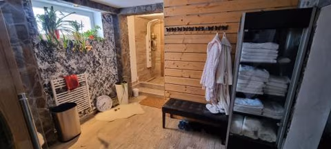 Privát u Katky — photo 5