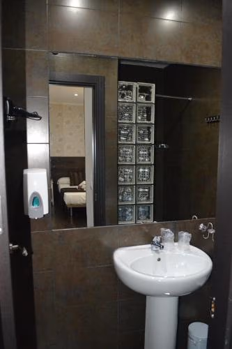 Hostal El Brezo — foto 8