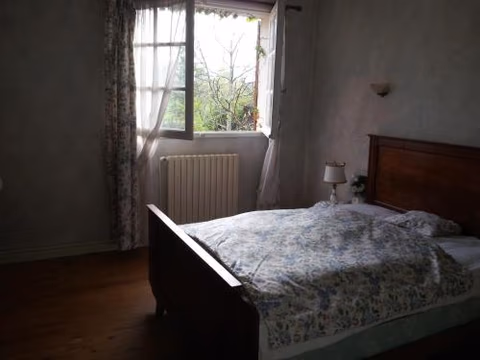 l'estanquet — foto 2