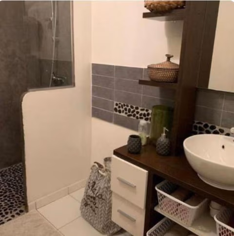 Tres Bel Appartement a Beaugency centre — foto 3