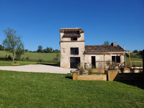 La Quintarde — foto 2