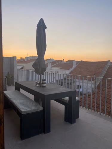 Casa Grandola — foto 2