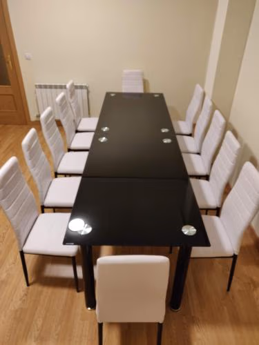 Apartamentos Mirador de Grañón — foto 3