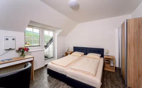 Hotel Krone — foto 2