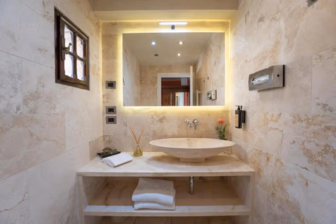Borgo San Luigi — foto 6