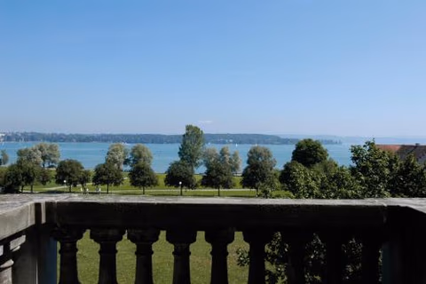 Kreuzlingen Youth Hostel — foto 3