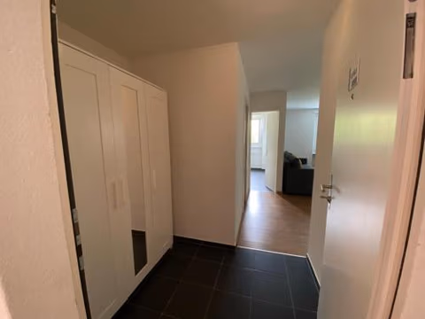 Galaxy Apartments Lucerne — foto 2