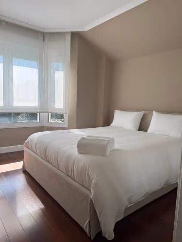 Casa Digna Castro Urdiales — foto 5