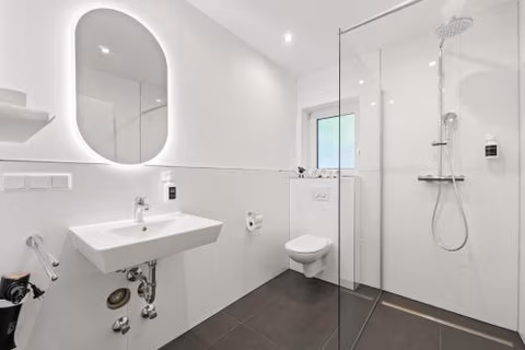 Cozy Cologne Premium Apartment with free parking! NEW! — foto 6