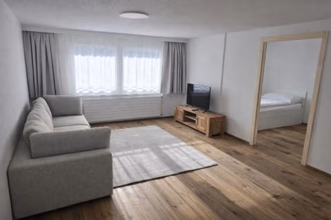 Kongress Hotel Davos — foto 3
