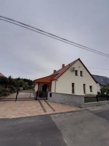Noclegi Dobrzeń Wielki — foto 6