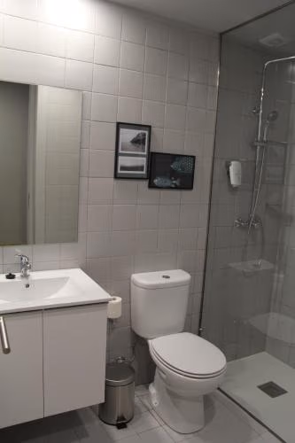 StayInn City - Póvoa de Varzim — foto 2