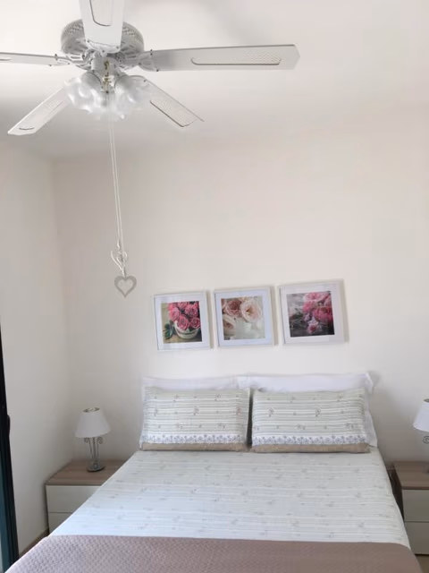 Villa Irene — foto 3