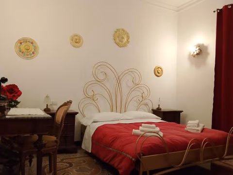Antiche Memorie-Eleganza e confort in centro città — foto 2