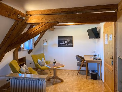 Gasthof - Pension - Adler — foto 6