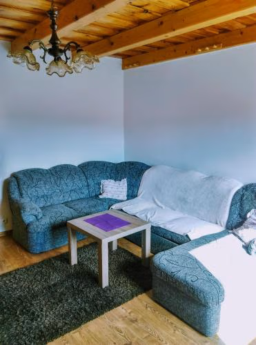 Apartman pod Kalváriou - rodinný dom — photo 3