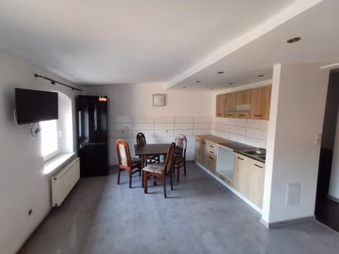Apartamenty Piekary — photo 5