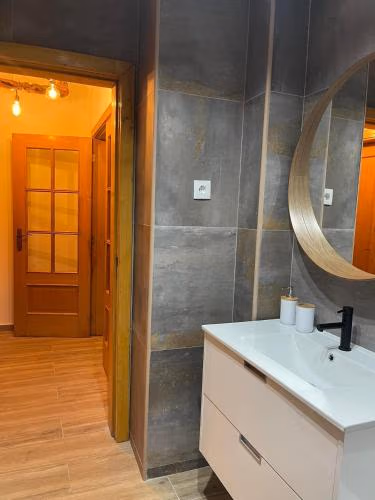 Cas'A Ferreirinha - Your Home In Douro — foto 9