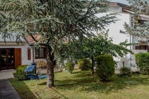 Casa al Ponte Aurisina — foto 2