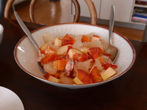 BnB chezlise — foto 8