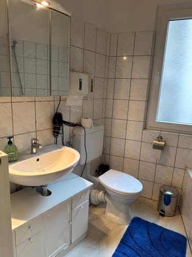 Max & Moritz 2 Koblenz — photo 5
