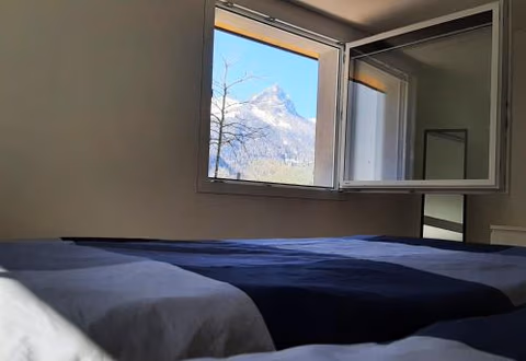 Haus Melchaazopf — foto 4