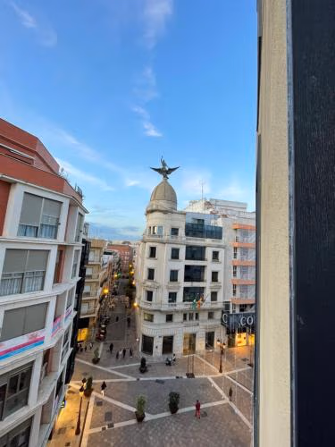 CALLE MARINA — foto 2