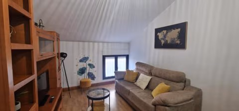 Vivienda Turistica IBAMA2 — photo 5