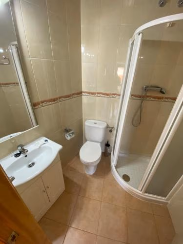 Hostal Jose Mari — photo 9