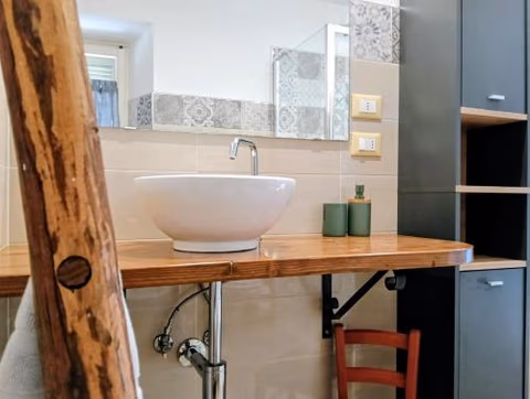 Casa Nina — photo 3