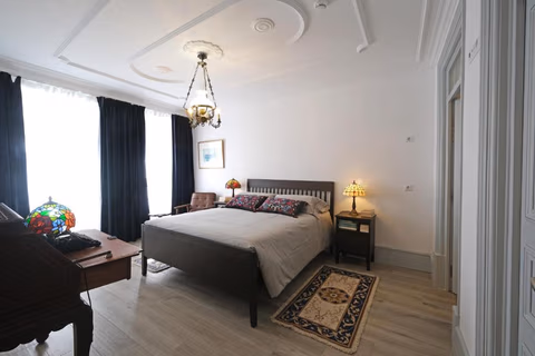 Santiago de Caminha Boutique Hostel & Suites — foto 1