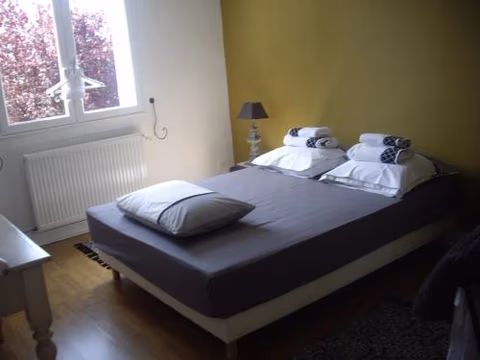 La maison Maria Rosa — foto 1