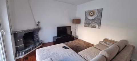 Casa da Praça 1 — foto 2