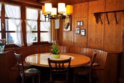 Gasthaus Skiklub — foto 2
