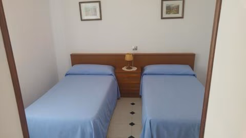 Hotel La Encina Celorio Llanes — foto 2