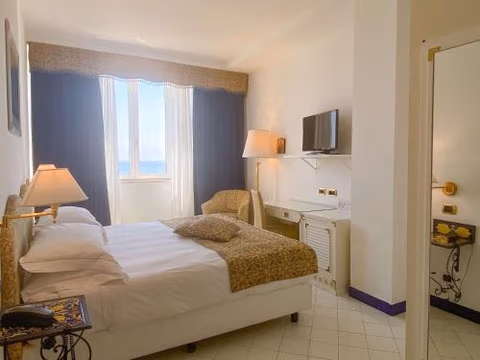 Best Western Hotel Acqua Novella — foto 4