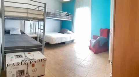 A Casa do Hórreo — foto 5