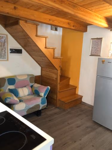 Chez Sylvie Vda-Issogne-001 — foto 3