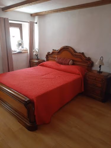 Casa Elena — foto 5