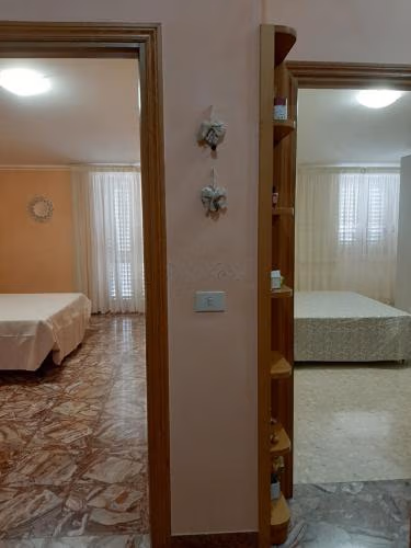 All'Anfiteatro — foto 2