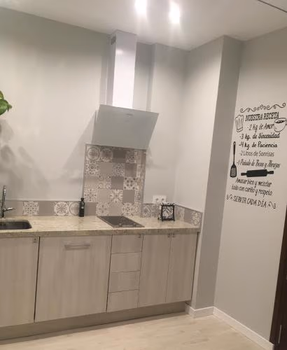 CASA DE TOSCA — foto 7